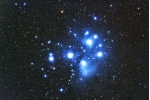 Jiří Grygar – Pluto nemá chybu