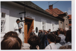 Historické fotografie Portmonea (repríza)