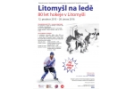 Jarní prázdniny s hokejem