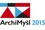 Slavností uložení Velkých dějin zemí Koruny české