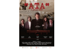 ATA