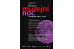 Muzejní noc