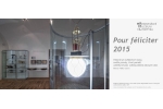 PF 2015