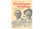 Portmoneana – Váchaliana