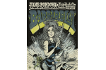 Kája Saudek – král českého komiksu