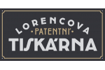 Exkurze v Muzeu tisku firmy H. R. G. Litomyšl
