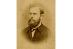 Alois Jirásek, Litomyšl a Filosofská historie