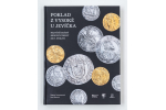 Poklad z Vysoké u Jevíčka<br>Největší známý mincovní depot ze 17. století