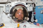 Krtek astronaut v Litomyšli