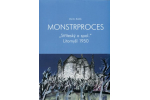 Monstrproces „Stříteský a spol.“, Litomyšl 1950