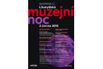 Litomyšlská muzejní noc