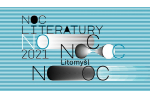 Noc literatury začne letos v Portmoneu