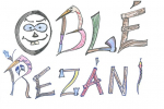 Oblé řezání