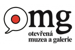 Tři unikátní předměty, tři zastavení v dějinách