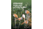 Přírodní poklady Litomyšlska