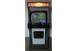 Retrogaming - počátky osobních počítačů u nás