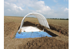 Archeologické přednášky pro veřejnost