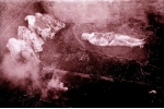 Jiří Sozanský, 1969 Rok zlomu