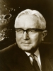 Zdeněk Kopal