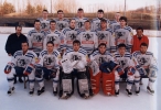 Muži 1996-97