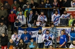Jiskra Fans z.s. (foto J. Horák)