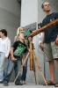 Foto M. Milner, NTM