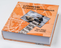 Katalog Litomyšl na starých pohlednicích