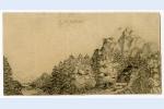 B. Smetana - Srpen