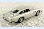Aston Martin DB 5, r. 1963