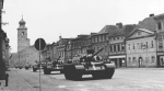 foto Josef Kuta