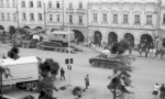 foto Miroslav Škrdla