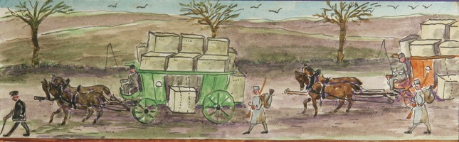 prosinec 1918